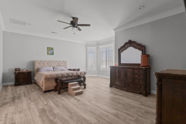 2344 E Oaklawn Dr, Kermit, TX 79745 - photo 40