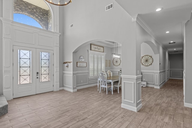 2344 E Oaklawn Dr, Kermit, TX 79745 - photo 8