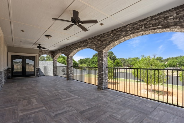 2344 E Oaklawn Dr, Kermit, TX 79745 - photo 51