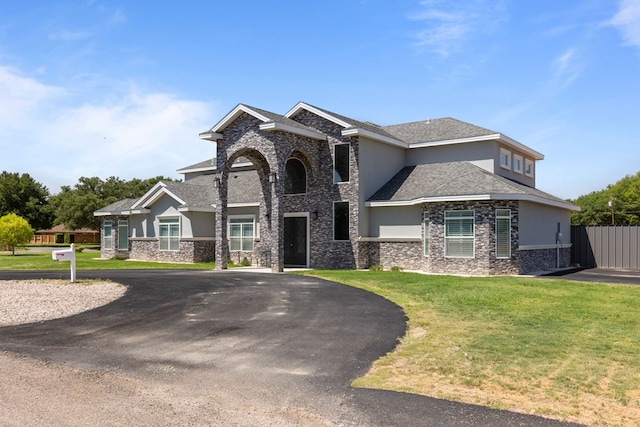 2344 E Oaklawn Dr, Kermit, TX 79745 - photo 3