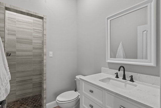 2344 E Oaklawn Dr, Kermit, TX 79745 - photo 58