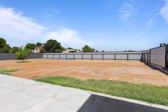 2344 E Oaklawn Dr, Kermit, TX 79745 - photo 61