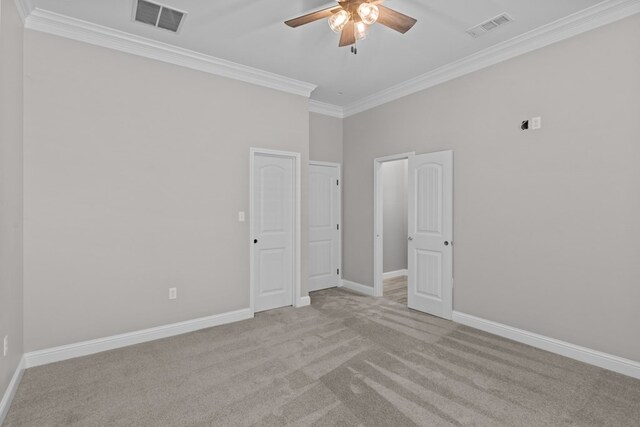 2344 E Oaklawn Dr, Kermit, TX 79745 - photo 31