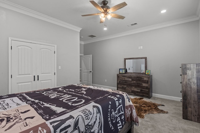 2344 E Oaklawn Dr, Kermit, TX 79745 - photo 53