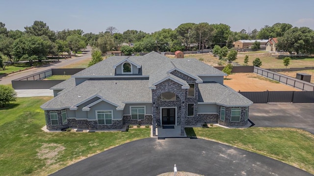 2344 E Oaklawn Dr, Kermit, TX 79745 - photo 73