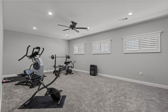 2344 E Oaklawn Dr, Kermit, TX 79745 - photo 48