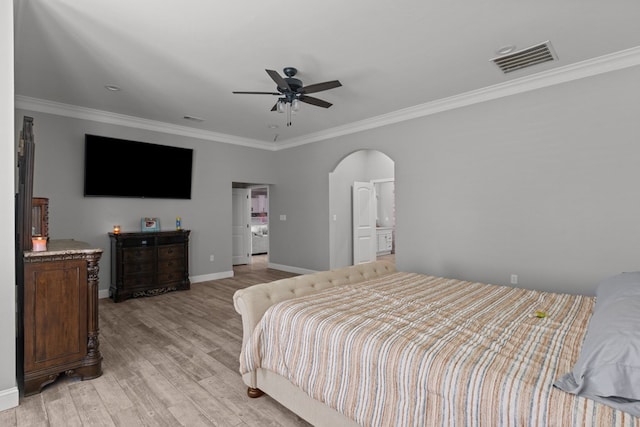 2344 E Oaklawn Dr, Kermit, TX 79745 - photo 18