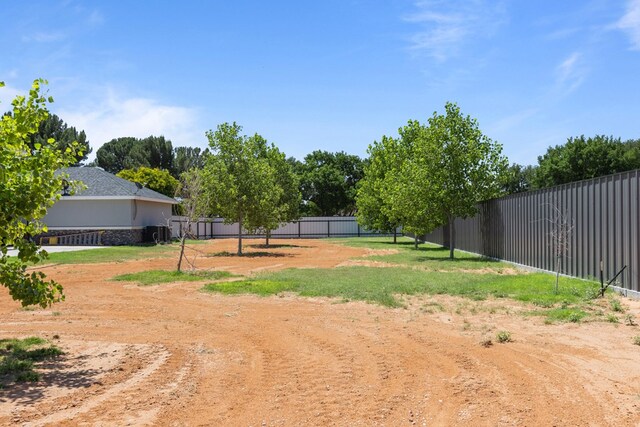 2344 E Oaklawn Dr, Kermit, TX 79745 - photo 59