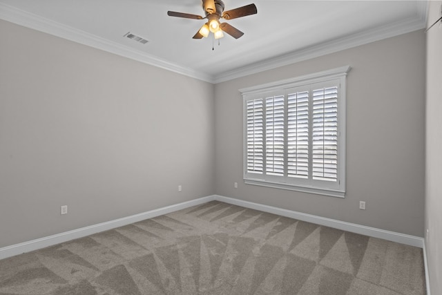 2344 E Oaklawn Dr, Kermit, TX 79745 - photo 54