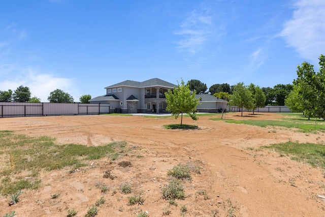 2344 E Oaklawn Dr, Kermit, TX 79745 - photo 60