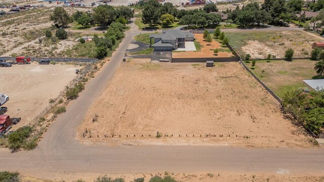 2344 E Oaklawn Dr, Kermit, TX 79745 - photo 70