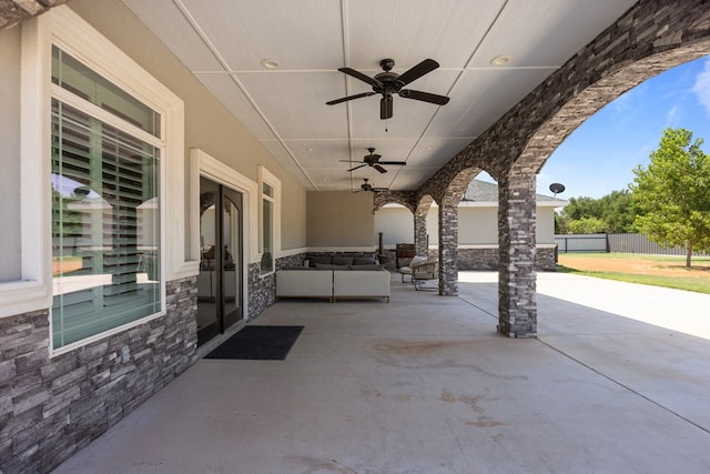 2344 E Oaklawn Dr, Kermit, TX 79745 - photo 50
