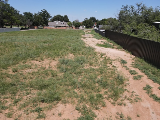 2349 Bainbridge Dr, Odessa, TX 79762 - photo 4