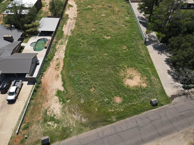 2349 Bainbridge Dr, Odessa, TX 79762 - photo 1