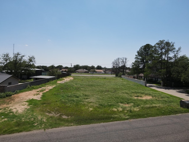 2349 Bainbridge Dr, Odessa, TX 79762 - photo 9