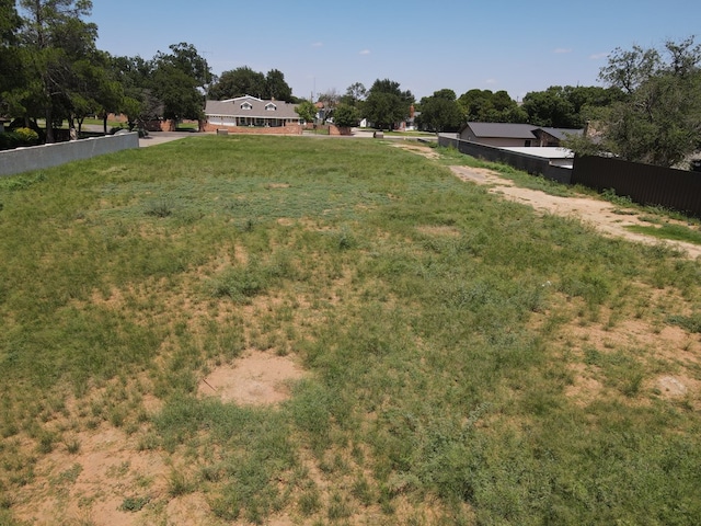 2349 Bainbridge Dr, Odessa, TX 79762 - photo 6