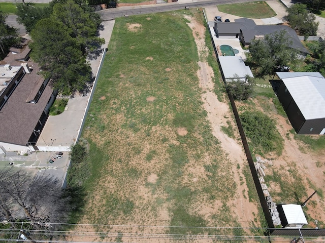2349 Bainbridge Dr, Odessa, TX 79762 - photo 10