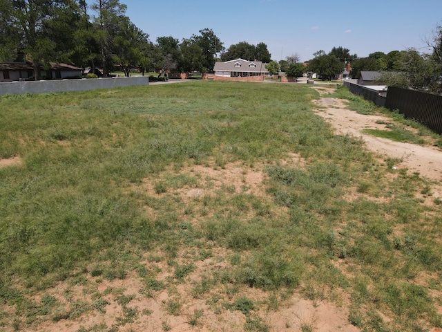 2349 Bainbridge Dr, Odessa, TX 79762 - photo 5
