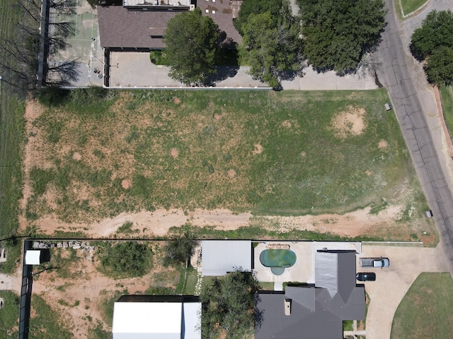 2349 Bainbridge Dr, Odessa, TX 79762 - photo 2