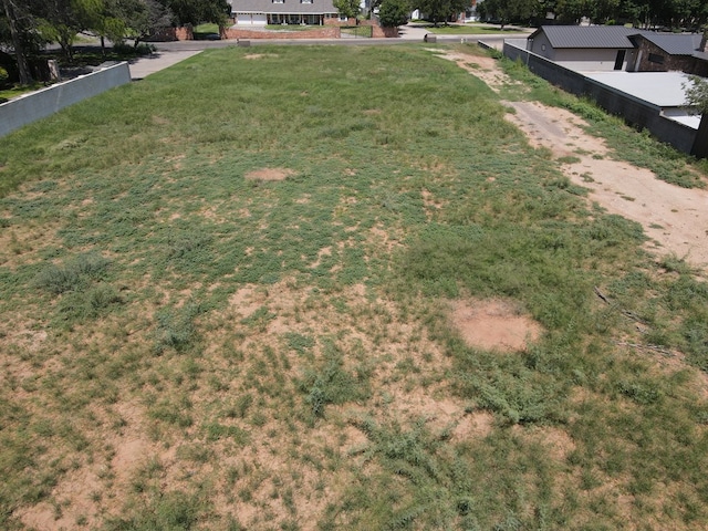 2349 Bainbridge Dr, Odessa, TX 79762 - photo 3