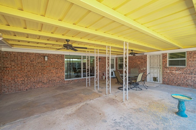 4317 Springbrook Dr, Odessa, TX 79762 - photo 59