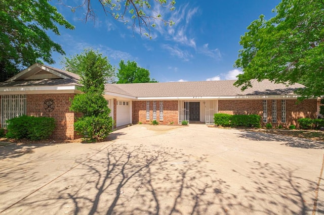 4317 Springbrook Dr, Odessa, TX 79762 - photo 2