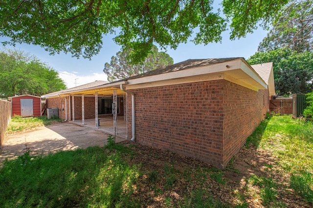 4317 Springbrook Dr, Odessa, TX 79762 - photo 60
