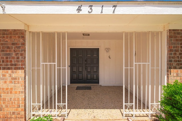 4317 Springbrook Dr, Odessa, TX 79762 - photo 4
