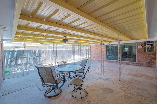 4317 Springbrook Dr, Odessa, TX 79762 - photo 57