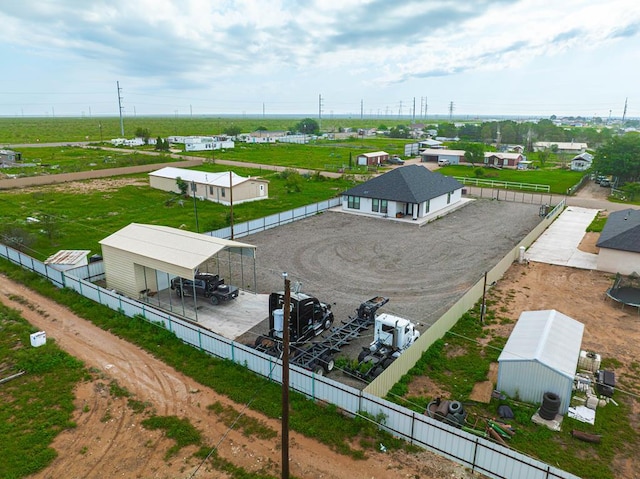 11455 W Chaparral Rd, Odessa, TX 79764 - photo 19