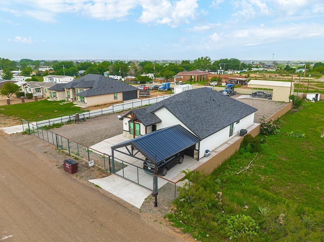 11455 W Chaparral Rd, Odessa, TX 79764 - photo 17
