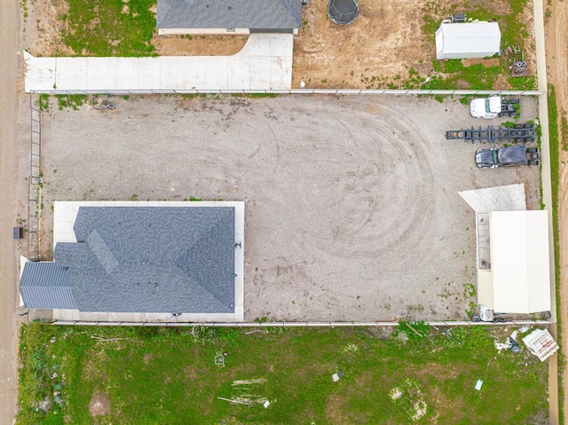 11455 W Chaparral Rd, Odessa, TX 79764 - photo 21