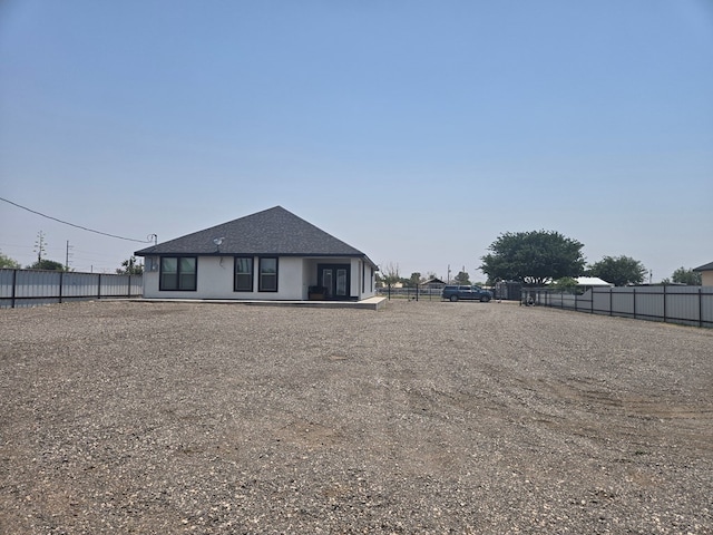 11455 W Chaparral Rd, Odessa, TX 79764 - photo 4