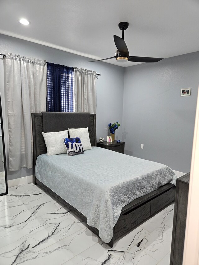 11455 W Chaparral Rd, Odessa, TX 79764 - photo 7
