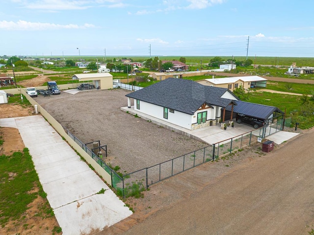 11455 W Chaparral Rd, Odessa, TX 79764 - photo 18