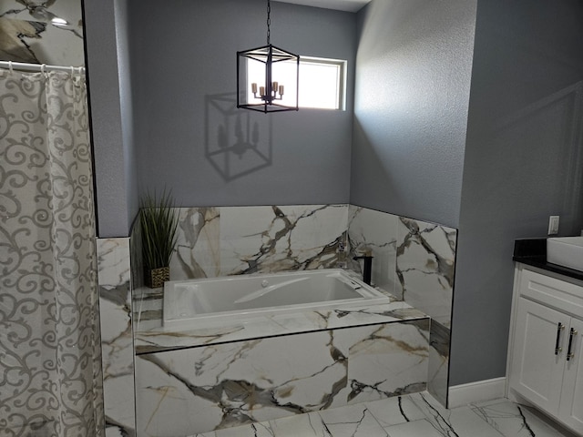 11455 W Chaparral Rd, Odessa, TX 79764 - photo 14