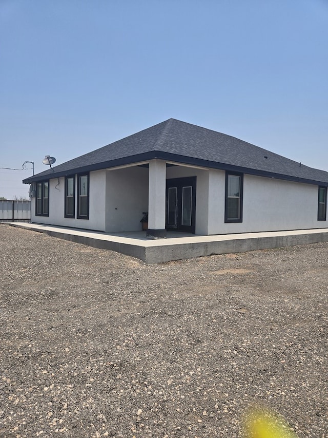 11455 W Chaparral Rd, Odessa, TX 79764 - photo 5