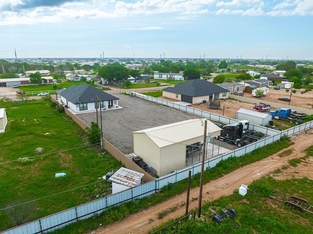 11455 W Chaparral Rd, Odessa, TX 79764 - photo 20
