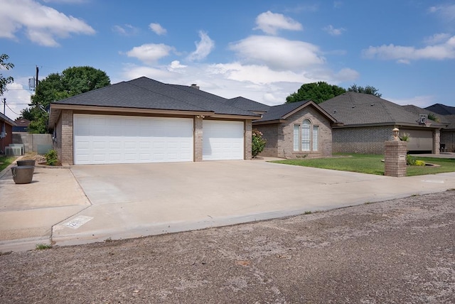 1207 NW 16th St, Andrews, TX 79714 - photo 2