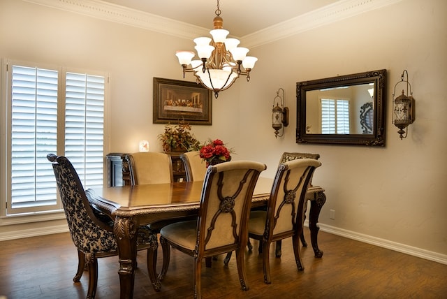 1207 NW 16th St, Andrews, TX 79714 - photo 10