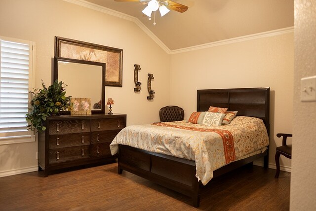 1207 NW 16th St, Andrews, TX 79714 - photo 18