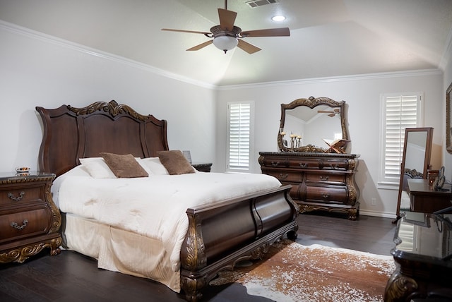 1207 NW 16th St, Andrews, TX 79714 - photo 13