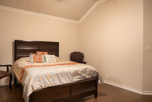 1207 NW 16th St, Andrews, TX 79714 - photo 19