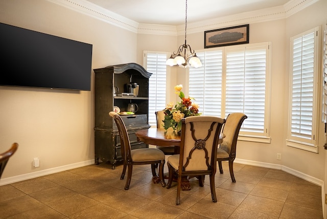 1207 NW 16th St, Andrews, TX 79714 - photo 9
