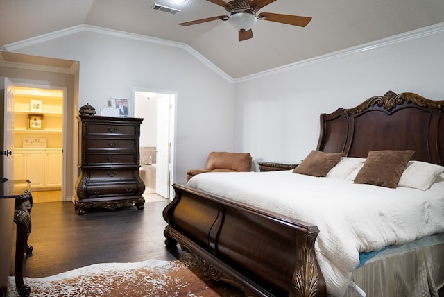 1207 NW 16th St, Andrews, TX 79714 - photo 14