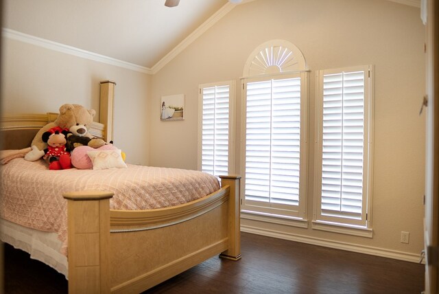 1207 NW 16th St, Andrews, TX 79714 - photo 17