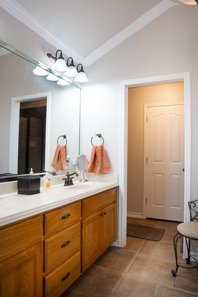 1207 NW 16th St, Andrews, TX 79714 - photo 20