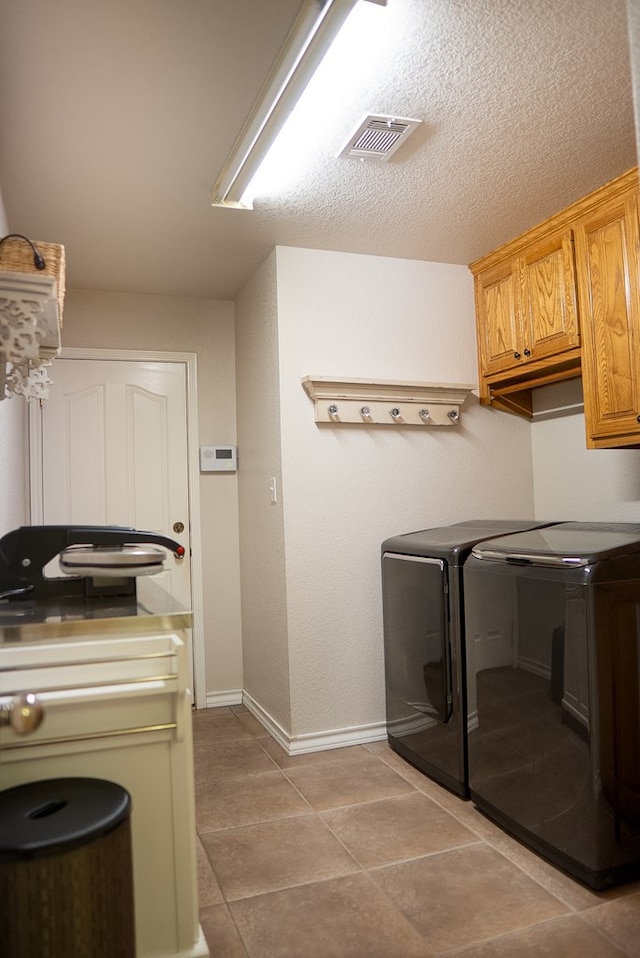 1207 NW 16th St, Andrews, TX 79714 - photo 23
