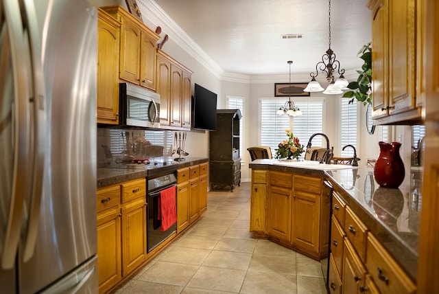 1207 NW 16th St, Andrews, TX 79714 - photo 11
