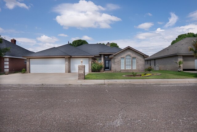 1207 NW 16th St, Andrews, TX 79714 - photo 3